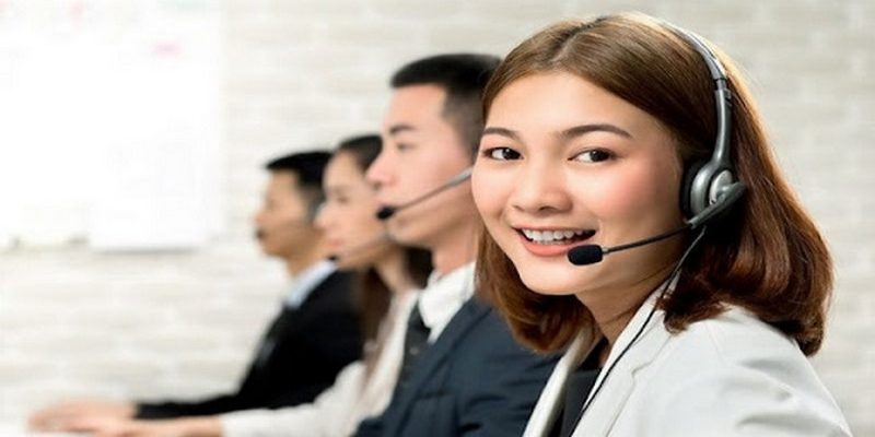 Các kênh liên hệ Kubet phổ biến nhất là gì?