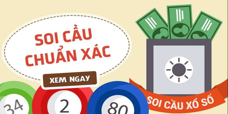 Lý do nên chọn soi cầu tại Kubet