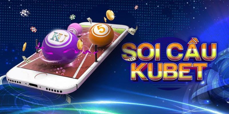 Tìm hiểu soi cầu Kubet