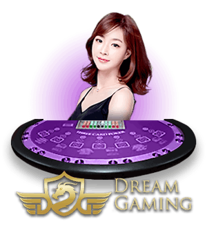 Dream Gaming