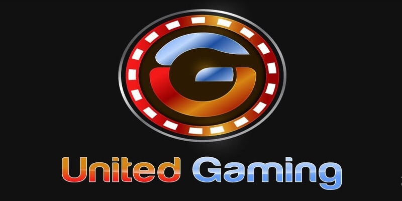 Sản phẩm giải trí chất lượng có tại United gaming